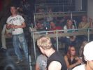 Dateiname=Sonic-Warrior_B-Day_at_U-Bar_FFM_04-06-05_by_Sana87_265.jpg
Dateigröße=35KB
Abmessungen: 640x480
hinzugefügt am: 13. Juni 2005 Sonic-Warrior_B-Day_at_U-Bar_FFM_04-06-05_by_Sana87_265.jpg