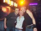 Dateiname=Sonic-Warrior_B-Day_at_U-Bar_FFM_04-06-05_by_Sana87_289.jpg
Dateigröße=30KB
Abmessungen: 640x480
hinzugefügt am: 13. Juni 2005 Sonic-Warrior_B-Day_at_U-Bar_FFM_04-06-05_by_Sana87_289.jpg