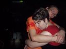 Dateiname=Sonic-Warrior_B-Day_at_U-Bar_FFM_04-06-05_by_Sana87_295.jpg
Dateigröße=20KB
Abmessungen: 640x480
hinzugefügt am: 13. Juni 2005 Sonic-Warrior_B-Day_at_U-Bar_FFM_04-06-05_by_Sana87_295.jpg