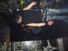 Dateiname=Sonic-Warrior_B-Day_at_U-Bar_FFM_04-06-05_by_Sana87_300.jpg
Dateigröße=34KB
Abmessungen: 640x480
hinzugefügt am: 13. Juni 2005 Sonic-Warrior_B-Day_at_U-Bar_FFM_04-06-05_by_Sana87_300.jpg