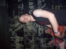 Dateiname=Sonic-Warrior_B-Day_at_U-Bar_FFM_04-06-05_by_Sana87_301.jpg
Dateigröße=36KB
Abmessungen: 640x480
hinzugefügt am: 13. Juni 2005 Sonic-Warrior_B-Day_at_U-Bar_FFM_04-06-05_by_Sana87_301.jpg
