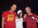 Dateiname=Sonic-Warrior_B-Day_at_U-Bar_FFM_04-06-05_by_Sana87_303.jpg
Dateigröße=30KB
Abmessungen: 640x480
hinzugefügt am: 13. Juni 2005 Sonic-Warrior_B-Day_at_U-Bar_FFM_04-06-05_by_Sana87_303.jpg