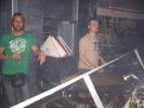 Dateiname=Sonic-Warrior_B-Day_at_U-Bar_FFM_04-06-05_by_Sana87_311.jpg
Dateigröße=33KB
Abmessungen: 640x480
hinzugefügt am: 13. Juni 2005 Sonic-Warrior_B-Day_at_U-Bar_FFM_04-06-05_by_Sana87_311.jpg