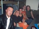 Dateiname=Sonic-Warrior_B-Day_at_U-Bar_FFM_04-06-05_by_Sana87_316.jpg
Dateigröße=33KB
Abmessungen: 640x480
hinzugefügt am: 13. Juni 2005 Sonic-Warrior_B-Day_at_U-Bar_FFM_04-06-05_by_Sana87_316.jpg