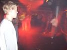Dateiname=Sonic-Warrior_B-Day_at_U-Bar_FFM_04-06-05_by_Sana87_322.jpg
Dateigröße=21KB
Abmessungen: 640x480
hinzugefügt am: 13. Juni 2005 Sonic-Warrior_B-Day_at_U-Bar_FFM_04-06-05_by_Sana87_322.jpg
