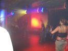 Dateiname=Sonic-Warrior_B-Day_at_U-Bar_FFM_04-06-05_by_Sana87_323.jpg
Dateigröße=21KB
Abmessungen: 640x480
hinzugefügt am: 13. Juni 2005 Sonic-Warrior_B-Day_at_U-Bar_FFM_04-06-05_by_Sana87_323.jpg