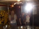Dateiname=Sonic-Warrior_B-Day_at_U-Bar_FFM_04-06-05_by_Sana87_325.jpg
Dateigröße=29KB
Abmessungen: 640x480
hinzugefügt am: 13. Juni 2005 Sonic-Warrior_B-Day_at_U-Bar_FFM_04-06-05_by_Sana87_325.jpg