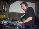 Dateiname=Sonic-Warrior_B-Day_at_U-Bar_FFM_04-06-05_by_Sana87_333.jpg
Dateigröße=35KB
Abmessungen: 640x480
hinzugefügt am: 13. Juni 2005 Sonic-Warrior_B-Day_at_U-Bar_FFM_04-06-05_by_Sana87_333.jpg