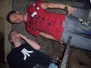Dateiname=Sonic-Warrior_B-Day_at_U-Bar_FFM_04-06-05_by_Sana87_334.jpg
Dateigröße=34KB
Abmessungen: 640x480
hinzugefügt am: 13. Juni 2005 Sonic-Warrior_B-Day_at_U-Bar_FFM_04-06-05_by_Sana87_334.jpg