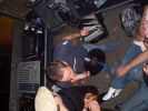 Dateiname=Sonic-Warrior_B-Day_at_U-Bar_FFM_04-06-05_by_Sana87_340.jpg
Dateigröße=40KB
Abmessungen: 640x480
hinzugefügt am: 13. Juni 2005 Sonic-Warrior_B-Day_at_U-Bar_FFM_04-06-05_by_Sana87_340.jpg