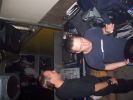 Dateiname=Sonic-Warrior_B-Day_at_U-Bar_FFM_04-06-05_by_Sana87_341.jpg
Dateigröße=30KB
Abmessungen: 640x480
hinzugefügt am: 13. Juni 2005 Sonic-Warrior_B-Day_at_U-Bar_FFM_04-06-05_by_Sana87_341.jpg