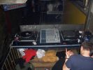 Dateiname=Sonic-Warrior_B-Day_at_U-Bar_FFM_04-06-05_by_Sana87_342.jpg
Dateigröße=36KB
Abmessungen: 640x480
hinzugefügt am: 13. Juni 2005 Sonic-Warrior_B-Day_at_U-Bar_FFM_04-06-05_by_Sana87_342.jpg