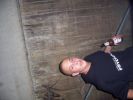 Sonic-Warrior_B-Day_at_U-Bar_FFM_04-06-05_by_Sana87_343.jpg