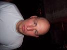 Sonic-Warrior_B-Day_at_U-Bar_FFM_04-06-05_by_Sana87_344.jpg