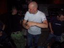 Sonic-Warrior_B-Day_at_U-Bar_FFM_04-06-05_by_Sana87_345.jpg