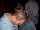 Sonic-Warrior_B-Day_at_U-Bar_FFM_04-06-05_by_Sana87_349.jpg
