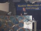 Sonic-Warrior_B-Day_at_U-Bar_FFM_04-06-05_by_Sana87_355.jpg