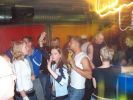 Dateiname=Sonic-Warrior_B-Day_at_U-Bar_FFM_04-06-05_by_Sana87_356.jpg
Dateigröße=37KB
Abmessungen: 640x480
hinzugefügt am: 13. Juni 2005 Sonic-Warrior_B-Day_at_U-Bar_FFM_04-06-05_by_Sana87_356.jpg