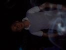 Sonic-Warrior_B-Day_at_U-Bar_FFM_04-06-05_by_Sana87_360.jpg