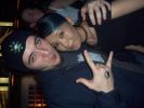 Dateiname=Sonic-Warrior_B-Day_at_U-Bar_FFM_04-06-05_by_Sana87_365.jpg
Dateigröße=26KB
Abmessungen: 640x480
hinzugefügt am: 13. Juni 2005 Sonic-Warrior_B-Day_at_U-Bar_FFM_04-06-05_by_Sana87_365.jpg