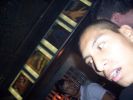 Dateiname=Sonic-Warrior_B-Day_at_U-Bar_FFM_04-06-05_by_Sana87_369.jpg
Dateigröße=28KB
Abmessungen: 640x480
hinzugefügt am: 13. Juni 2005 Sonic-Warrior_B-Day_at_U-Bar_FFM_04-06-05_by_Sana87_369.jpg