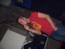 Dateiname=Sonic-Warrior_B-Day_at_U-Bar_FFM_04-06-05_by_Sana87_372.jpg
Dateigröße=24KB
Abmessungen: 640x480
hinzugefügt am: 13. Juni 2005 Sonic-Warrior_B-Day_at_U-Bar_FFM_04-06-05_by_Sana87_372.jpg