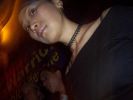 Dateiname=Sonic-Warrior_B-Day_at_U-Bar_FFM_04-06-05_by_Sana87_374.jpg
Dateigröße=18KB
Abmessungen: 640x480
hinzugefügt am: 13. Juni 2005 Sonic-Warrior_B-Day_at_U-Bar_FFM_04-06-05_by_Sana87_374.jpg