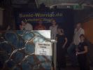 Dateiname=Sonic-Warrior_B-Day_at_U-Bar_FFM_04-06-05_by_Sana87_376.jpg
Dateigröße=32KB
Abmessungen: 640x480
hinzugefügt am: 13. Juni 2005 Sonic-Warrior_B-Day_at_U-Bar_FFM_04-06-05_by_Sana87_376.jpg