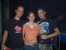 Dateiname=Sonic-Warrior_B-Day_at_U-Bar_FFM_04-06-05_by_Sana87_386.jpg
Dateigröße=30KB
Abmessungen: 640x480
hinzugefügt am: 13. Juni 2005 Sonic-Warrior_B-Day_at_U-Bar_FFM_04-06-05_by_Sana87_386.jpg
