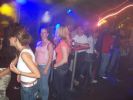 Dateiname=Sonic-Warrior_B-Day_at_U-Bar_FFM_04-06-05_by_Sana87_387.jpg
Dateigröße=31KB
Abmessungen: 640x480
hinzugefügt am: 13. Juni 2005 Sonic-Warrior_B-Day_at_U-Bar_FFM_04-06-05_by_Sana87_387.jpg