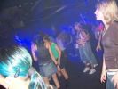 Dateiname=Sonic-Warrior_B-Day_at_U-Bar_FFM_04-06-05_by_Sana87_388.jpg
Dateigröße=33KB
Abmessungen: 640x480
hinzugefügt am: 13. Juni 2005 Sonic-Warrior_B-Day_at_U-Bar_FFM_04-06-05_by_Sana87_388.jpg