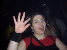 Dateiname=Sonic-Warrior_B-Day_at_U-Bar_FFM_04-06-05_by_Sana87_397.jpg
Dateigröße=20KB
Abmessungen: 640x480
hinzugefügt am: 13. Juni 2005 Sonic-Warrior_B-Day_at_U-Bar_FFM_04-06-05_by_Sana87_397.jpg