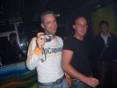 Dateiname=Sonic-Warrior_B-Day_at_U-Bar_FFM_04-06-05_by_Sana87_404.jpg
Dateigröße=26KB
Abmessungen: 640x480
hinzugefügt am: 13. Juni 2005 Sonic-Warrior_B-Day_at_U-Bar_FFM_04-06-05_by_Sana87_404.jpg