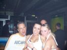 Dateiname=Sonic-Warrior_B-Day_at_U-Bar_FFM_04-06-05_by_Sana87_405.jpg
Dateigröße=28KB
Abmessungen: 640x480
hinzugefügt am: 13. Juni 2005 Sonic-Warrior_B-Day_at_U-Bar_FFM_04-06-05_by_Sana87_405.jpg