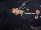 Dateiname=Sonic-Warrior_B-Day_at_U-Bar_FFM_04-06-05_by_Sana87_407.jpg
Dateigröße=21KB
Abmessungen: 640x480
hinzugefügt am: 13. Juni 2005 Sonic-Warrior_B-Day_at_U-Bar_FFM_04-06-05_by_Sana87_407.jpg