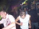 Dateiname=Sonic-Warrior_B-Day_at_U-Bar_FFM_04-06-05_by_Sana87_408.jpg
Dateigröße=31KB
Abmessungen: 640x480
hinzugefügt am: 13. Juni 2005 Sonic-Warrior_B-Day_at_U-Bar_FFM_04-06-05_by_Sana87_408.jpg