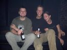 Dateiname=Sonic-Warrior_B-Day_at_U-Bar_FFM_04-06-05_by_Sana87_409.jpg
Dateigröße=26KB
Abmessungen: 640x480
hinzugefügt am: 13. Juni 2005 Sonic-Warrior_B-Day_at_U-Bar_FFM_04-06-05_by_Sana87_409.jpg