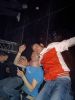 Dateiname=Suburbsounds_at_Entrepot_Brugges_Belgien_29-04-06_by_Meizta_082.JPG
Dateigröße=28KB
Abmessungen: 360x480
hinzugefügt am: 02. Mai 2006 Suburbsounds_at_Entrepot_Brugges_Belgien_29-04-06_by_Meizta_082.JPG