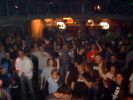 Dateiname=Suburbsounds_at_Entrepot_Brugges_Belgien_29-04-06_by_Meizta_088.JPG
Dateigröße=48KB
Abmessungen: 640x480
hinzugefügt am: 02. Mai 2006 Suburbsounds_at_Entrepot_Brugges_Belgien_29-04-06_by_Meizta_088.JPG