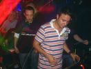 Sven_Wittekind_B-Day_at_U60_20-04-07_by_Dorian_002.jpg