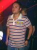 Sven_Wittekind_B-Day_at_U60_20-04-07_by_Dorian_003.jpg