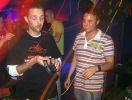 Sven_Wittekind_B-Day_at_U60_20-04-07_by_Dorian_004.jpg