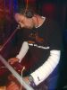Sven_Wittekind_B-Day_at_U60_20-04-07_by_Dorian_005.jpg