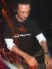 Sven_Wittekind_B-Day_at_U60_20-04-07_by_Dorian_007.jpg