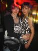 Sven_Wittekind_B-Day_at_U60_20-04-07_by_Dorian_008.jpg