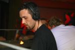 Sven_Wittekind_B-Day_at_U60_20-04-07_by_Dorian_009.jpg