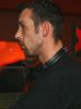 Sven_Wittekind_B-Day_at_U60_20-04-07_by_Dorian_010.jpg