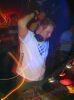Sven_Wittekind_B-Day_at_U60_20-04-07_by_Dorian_013.jpg