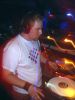 Sven_Wittekind_B-Day_at_U60_20-04-07_by_Dorian_014.jpg
