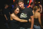 Sven_Wittekind_B-Day_at_U60_20-04-07_by_Dorian_015.jpg